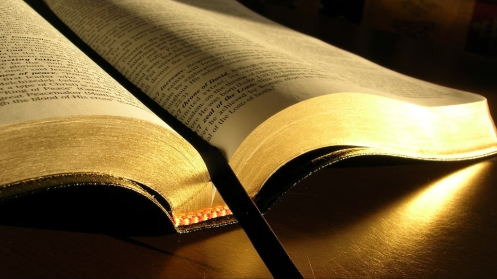 Scandale judiciaire : Quand la LICRA gagnait la bataille de la censure contre la Sainte Bible !